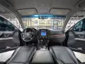 2007 Mitsubishi Pajero BK GLS 4x4 Gas Automatic LOCAL UNIT!-8