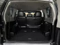 2007 Mitsubishi Pajero BK GLS 4x4 Gas Automatic LOCAL UNIT!-12