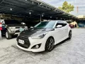 2013 Hyundai VelosterTurbo GDI Coupe Automatic Super Loaded!-0