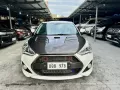 2013 Hyundai VelosterTurbo GDI Coupe Automatic Super Loaded!-1