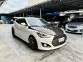 2013 Hyundai VelosterTurbo GDI Coupe Automatic Super Loaded!-2