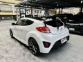 2013 Hyundai VelosterTurbo GDI Coupe Automatic Super Loaded!-4