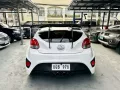 2013 Hyundai VelosterTurbo GDI Coupe Automatic Super Loaded!-5