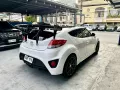 2013 Hyundai VelosterTurbo GDI Coupe Automatic Super Loaded!-6