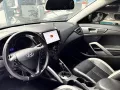 2013 Hyundai VelosterTurbo GDI Coupe Automatic Super Loaded!-8