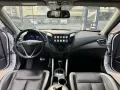 2013 Hyundai VelosterTurbo GDI Coupe Automatic Super Loaded!-9