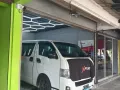 2014 Toyota Hiace for sale!!-0