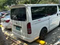 2014 Toyota Hiace for sale!!-3