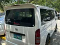 2014 Toyota Hiace for sale!!-5