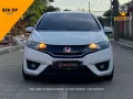 2015 Honda Jazz Automatic-13