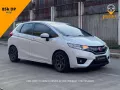 2015 Honda Jazz Automatic-14