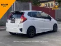 2015 Honda Jazz Automatic-12