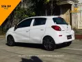 2018 Mitsubishi Mirage Hatchback AT-11