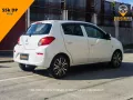 2018 Mitsubishi Mirage Hatchback AT-12