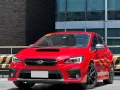 🔥 2020 Subaru WRX Eyesight Gas Automatic ☎️ 𝐁𝐞𝐥𝐥𝐚 - 𝟎𝟗𝟗𝟓𝟖𝟒𝟐𝟗𝟔𝟒𝟐  -1