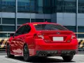 🔥 2020 Subaru WRX Eyesight Gas Automatic ☎️ 𝐁𝐞𝐥𝐥𝐚 - 𝟎𝟗𝟗𝟓𝟖𝟒𝟐𝟗𝟔𝟒𝟐  -3