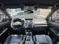 🔥 2020 Subaru WRX Eyesight Gas Automatic ☎️ 𝐁𝐞𝐥𝐥𝐚 - 𝟎𝟗𝟗𝟓𝟖𝟒𝟐𝟗𝟔𝟒𝟐  -9