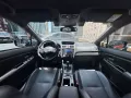 🔥 2020 Subaru WRX Eyesight Gas Automatic ☎️ 𝐁𝐞𝐥𝐥𝐚 - 𝟎𝟗𝟗𝟓𝟖𝟒𝟐𝟗𝟔𝟒𝟐  -10