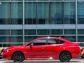 🔥 2020 Subaru WRX Eyesight Gas Automatic ☎️ 𝐁𝐞𝐥𝐥𝐚 - 𝟎𝟗𝟗𝟓𝟖𝟒𝟐𝟗𝟔𝟒𝟐  -13