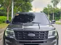 HOT!!! 2017 Ford Explorer S for sale affordable price-0