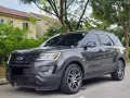 HOT!!! 2017 Ford Explorer S for sale affordable price-1