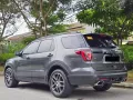 HOT!!! 2017 Ford Explorer S for sale affordable price-3