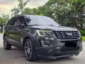 HOT!!! 2017 Ford Explorer S for sale affordable price-10