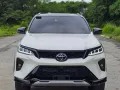 HOT!!! 2022 Toyota Fortuner LTD for sale at affordable price-0