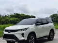 HOT!!! 2022 Toyota Fortuner LTD for sale at affordable price-1