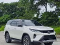 HOT!!! 2022 Toyota Fortuner LTD for sale at affordable price-3