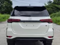 HOT!!! 2022 Toyota Fortuner LTD for sale at affordable price-5