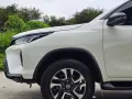 HOT!!! 2022 Toyota Fortuner LTD for sale at affordable price-7