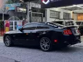 HOT!!! 2013 Ford Mustang 5.0 GT for sale at affordable price-3