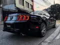 HOT!!! 2013 Ford Mustang 5.0 GT for sale at affordable price-6