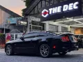 HOT!!! 2013 Ford Mustang 5.0 GT for sale at affordable price-13