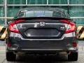 🔥 2018 Honda Civic RS 1.5 Gas Automatic TOP OF THE LINE🔥 FRESH ☎️ JESSEN 0927-985-0198-2