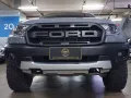 2019 Ford Ranger Raptor 2.0L 4X4 Biturbo DSL AT-2