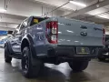 2019 Ford Ranger Raptor 2.0L 4X4 Biturbo DSL AT-3