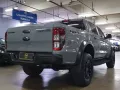 2019 Ford Ranger Raptor 2.0L 4X4 Biturbo DSL AT-4