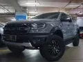 2019 Ford Ranger Raptor 2.0L 4X4 Biturbo DSL AT-7