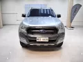 2018  Ford  Ranger Double Hi-Rider Wildtrak 2.2L 4X4  Automatic    Diesel Aluminum Metallic   898t N-2