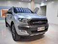 2018  Ford  Ranger Double Hi-Rider Wildtrak 2.2L 4X4  Automatic    Diesel Aluminum Metallic   898t N-5