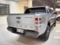 2018  Ford  Ranger Double Hi-Rider Wildtrak 2.2L 4X4  Automatic    Diesel Aluminum Metallic   898t N-8