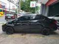 Mitsubishi Mirage G4 2019 1.2 GLX Automatic-2