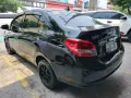 Mitsubishi Mirage G4 2019 1.2 GLX Automatic-3