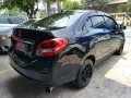 Mitsubishi Mirage G4 2019 1.2 GLX Automatic-5