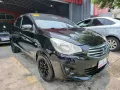 Mitsubishi Mirage G4 2019 1.2 GLX Automatic-7