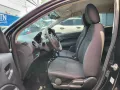 Mitsubishi Mirage G4 2019 1.2 GLX Automatic-9