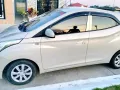 2016 Hyundai Eon Glx m/t -0