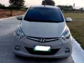 2016 Hyundai Eon Glx m/t -3